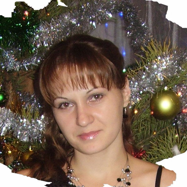 Люба Рязанская