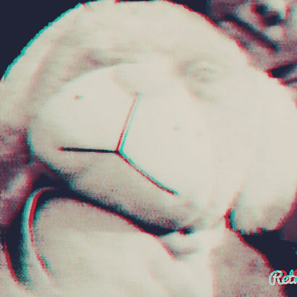 Анастасия Сергеева