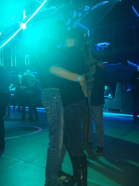 Анатолий Брянцев