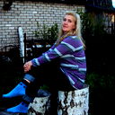 Екатерина Мартынова