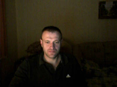 Евгений Кувшинов