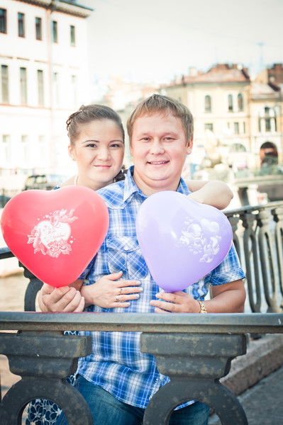 Рудия Бусыгина