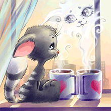 Туська Малинка