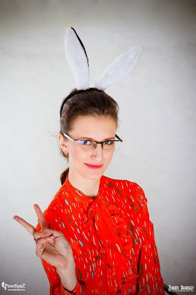 Eлена Марменкова