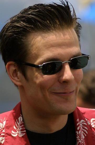 Семён Опович