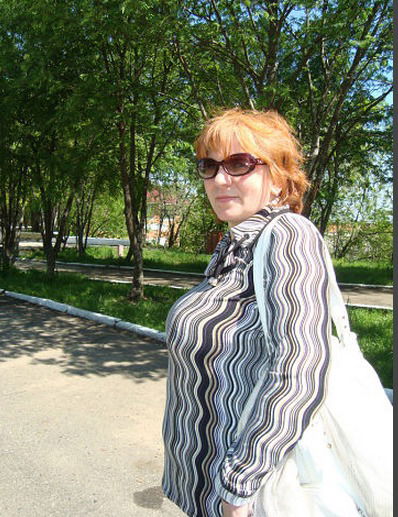 Александра А