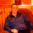 Андрей Романов