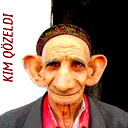 Subhan Abdullayev