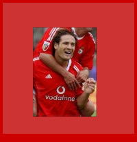 Ваня Сквозняков