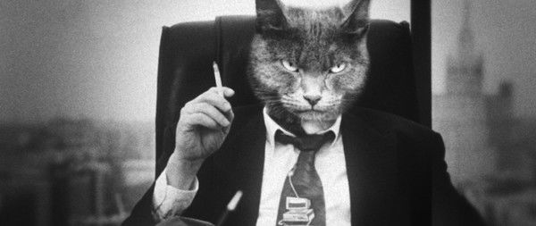 Ярик Саплев