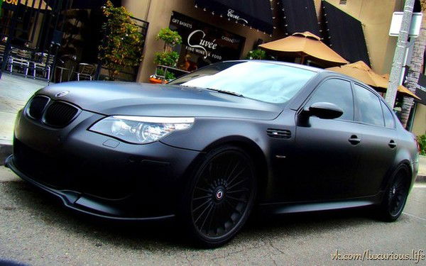 Павел Сазонов