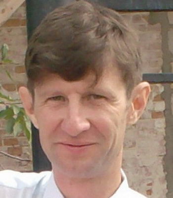 Станислав Ляхин