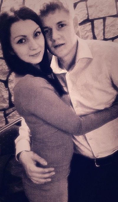 Виолетта Замыцкая