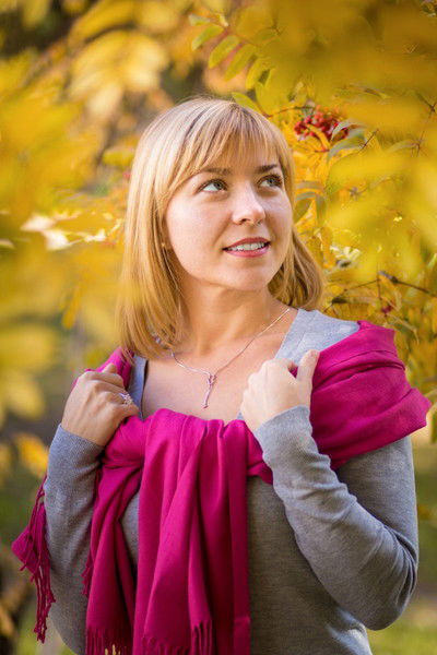 Татьяна Коробцова