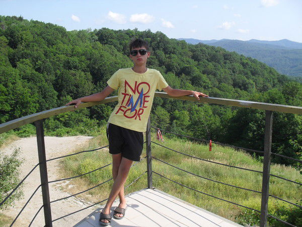 Александр Шурунов