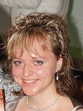 Ирина Покровская