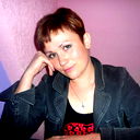 Анна .