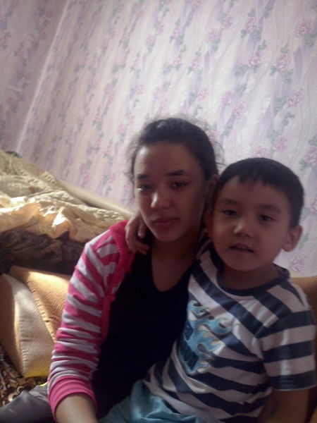 В...душе...реалистка))) По...жизни...пох