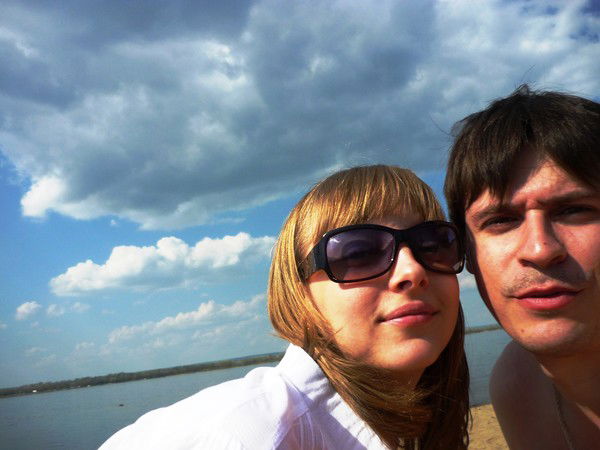 Диана 460 Magnum