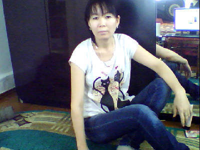 Маншук Алипова