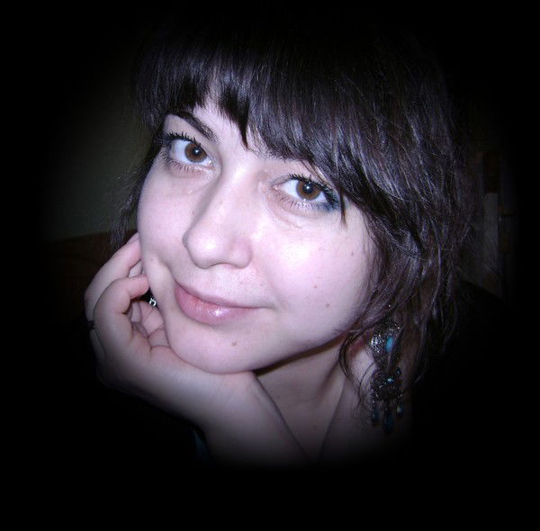 Наталия Кузнецова