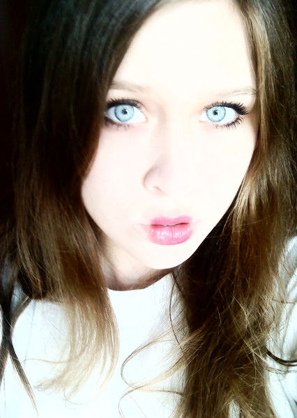 Мария Журавлёва