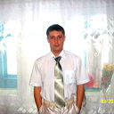 Андрей Рязанцев