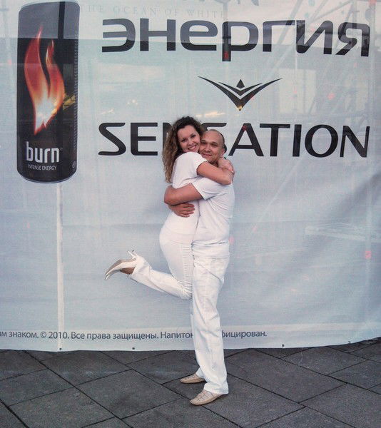 Вилюза Садриева