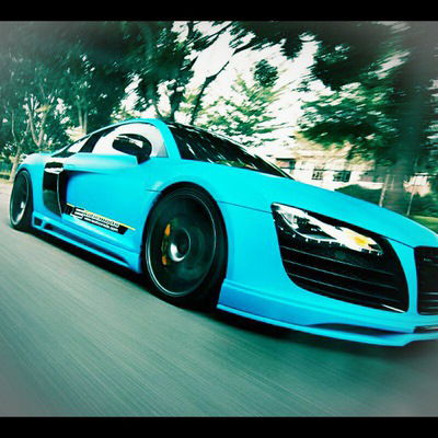 Денис Гриценко