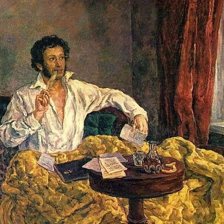 Анатолий * Черняев