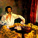 Анатолий * Черняев