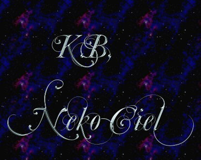 Екатерина Балашова