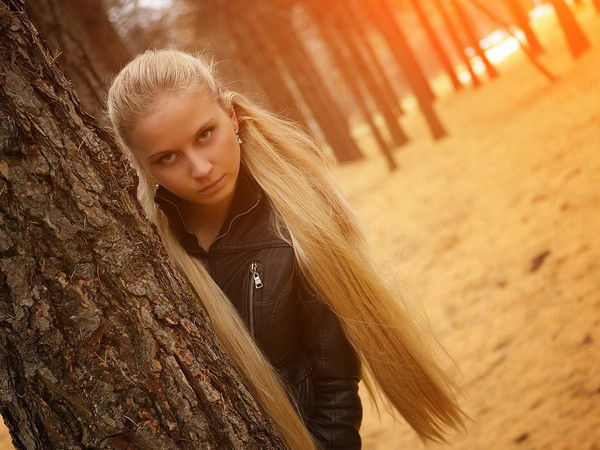 Юляшка Кузьминых