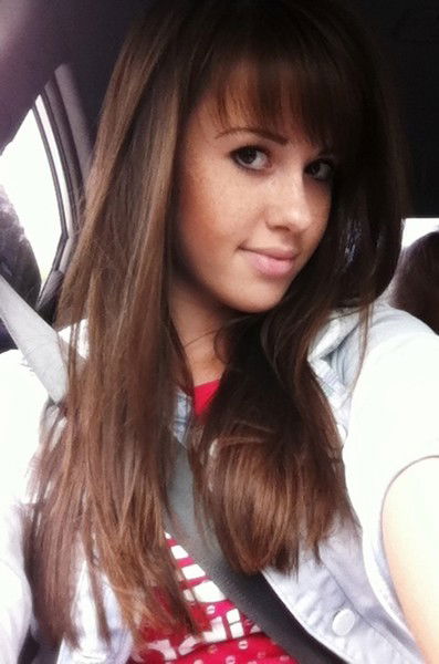 Валентина Медведева