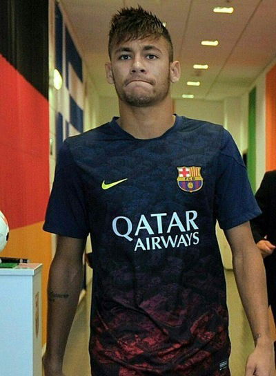 Александр Гребенщиков