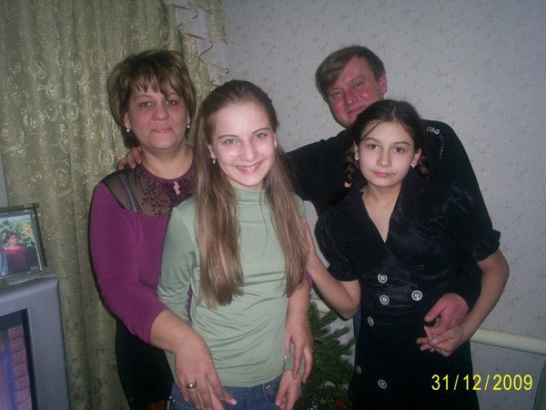 Неизвестно Неизвестно