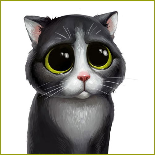 Наталия Клочкова