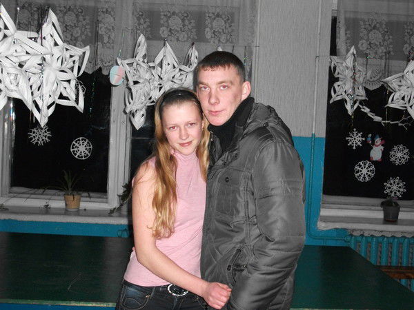 Лидия Китаева