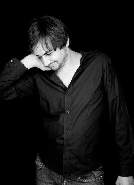 Назим Теймуров