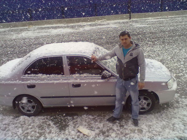 S A N A T I M O M O V .