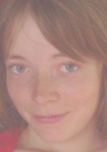 Елена Хадеева