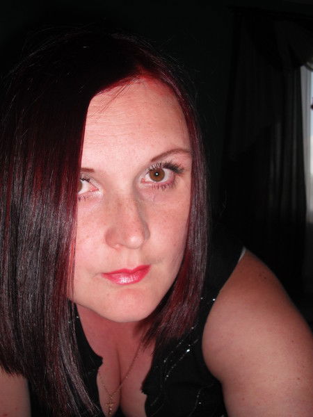 Рина Гаврилишин