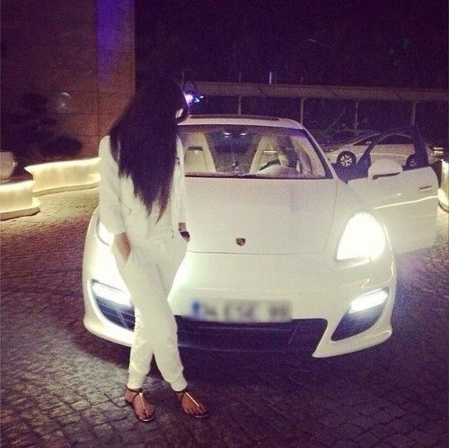 [..я..тв0Й. .нарkотиk..]