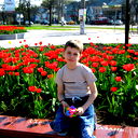 Андрей Роман