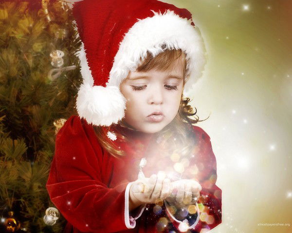 Александр Егоров