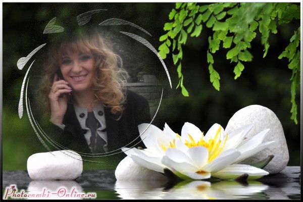 Лилия Патяка