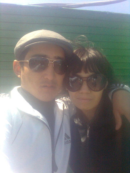 Айхан Махажанов