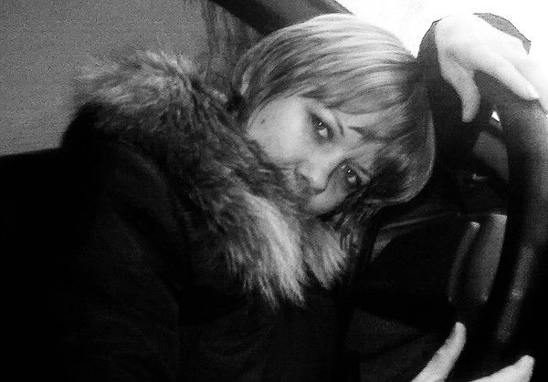 Наталия Борисова