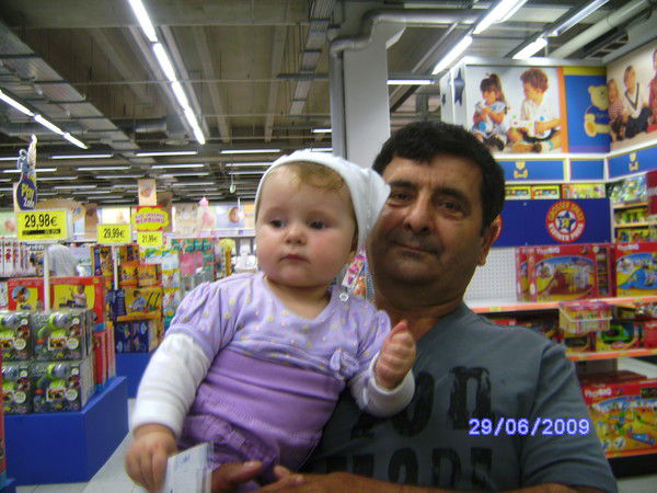 Иван Курианиди