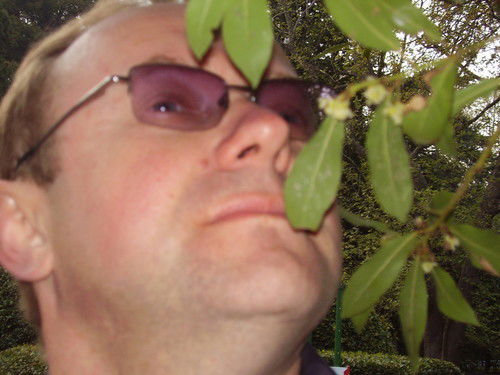 Юрий Москаленко